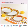 Hot Selling Porcelain Tableware Set